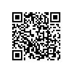 9T04021A61R9CBHF3 QRCode