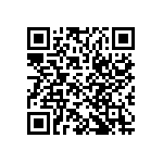 9T04021A61R9FBHF3 QRCode