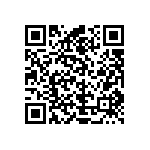 9T04021A6200DBHF3 QRCode