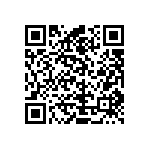 9T04021A6202DAHF3 QRCode