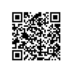 9T04021A6202FBHF3 QRCode