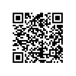9T04021A62R0CAHF3 QRCode