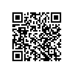 9T04021A62R0DBHF3 QRCode