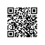 9T04021A62R0FBHF3 QRCode