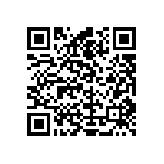 9T04021A6340CBHF3 QRCode