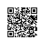 9T04021A6342DAHF3 QRCode