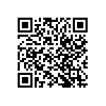 9T04021A63R4FBHF3 QRCode