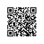 9T04021A6491DAHF3 QRCode