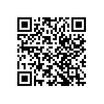 9T04021A64R9BAHF3 QRCode