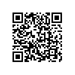 9T04021A64R9BBHF3 QRCode