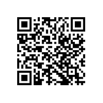 9T04021A6650DAHF3 QRCode