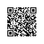 9T04021A6651FBHF3 QRCode