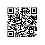 9T04021A6652BAHF3 QRCode