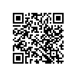 9T04021A66R5BBHF3 QRCode