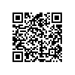 9T04021A6800DAHF3 QRCode