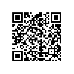 9T04021A6801CAHF3 QRCode