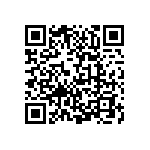9T04021A6801CBHF3 QRCode