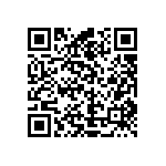 9T04021A6801FBHF3 QRCode