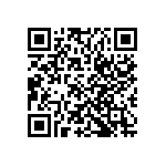 9T04021A6802CAHF3 QRCode