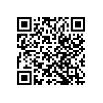 9T04021A6810CAHF3 QRCode