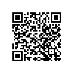 9T04021A6812CBHF3 QRCode