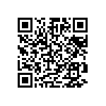 9T04021A6812DAHF3 QRCode