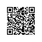 9T04021A68R0BBHF3 QRCode