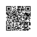 9T04021A68R1CAHF3 QRCode