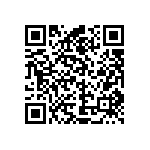 9T04021A6981BAHF3 QRCode