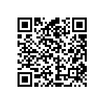 9T04021A6981DBHF3 QRCode