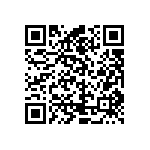 9T04021A69R8CBHF3 QRCode