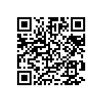 9T04021A7151DBHF3 QRCode