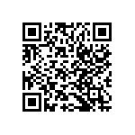 9T04021A7152CBHF3 QRCode