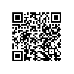 9T04021A7152DBHF3 QRCode