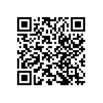 9T04021A71R5CAHF3 QRCode