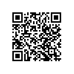 9T04021A7320FBHF3 QRCode