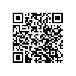 9T04021A7322CAHF3 QRCode