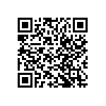 9T04021A73R2BBHF3 QRCode