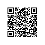 9T04021A73R2CAHF3 QRCode
