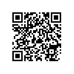 9T04021A7500BAHF3 QRCode