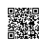 9T04021A7501DBHF3 QRCode