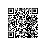 9T04021A7502BAHF3 QRCode