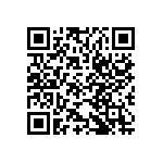 9T04021A75R0CBHF3 QRCode