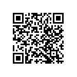 9T04021A7690CBHF3 QRCode