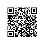 9T04021A7692DAHF3 QRCode