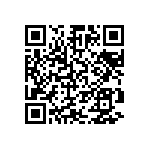 9T04021A76R9CBHF3 QRCode