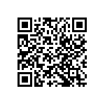 9T04021A7870BAHF3 QRCode