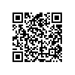 9T04021A7870DAHF3 QRCode