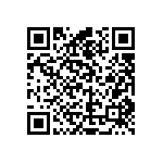 9T04021A7871DAHF3 QRCode