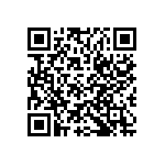 9T04021A7872BAHF3 QRCode